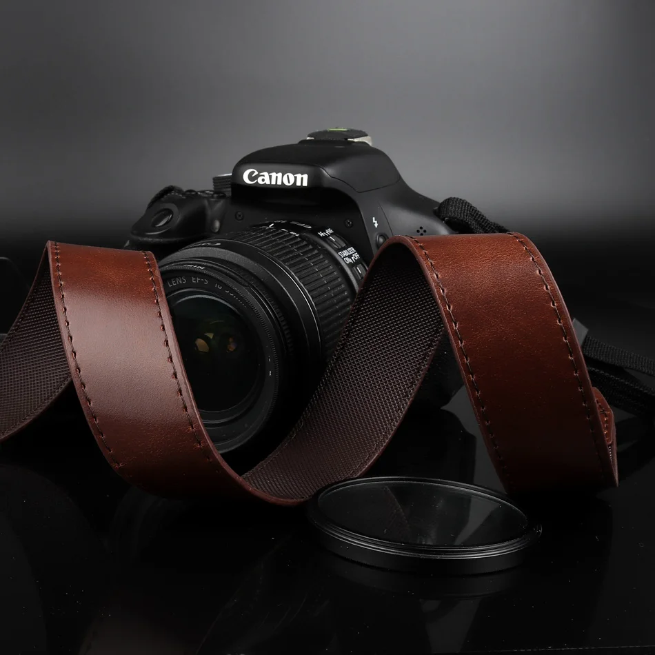 Женский ремень для шеи PENTAX ручной ремешок фотографий|Ремни камер| |