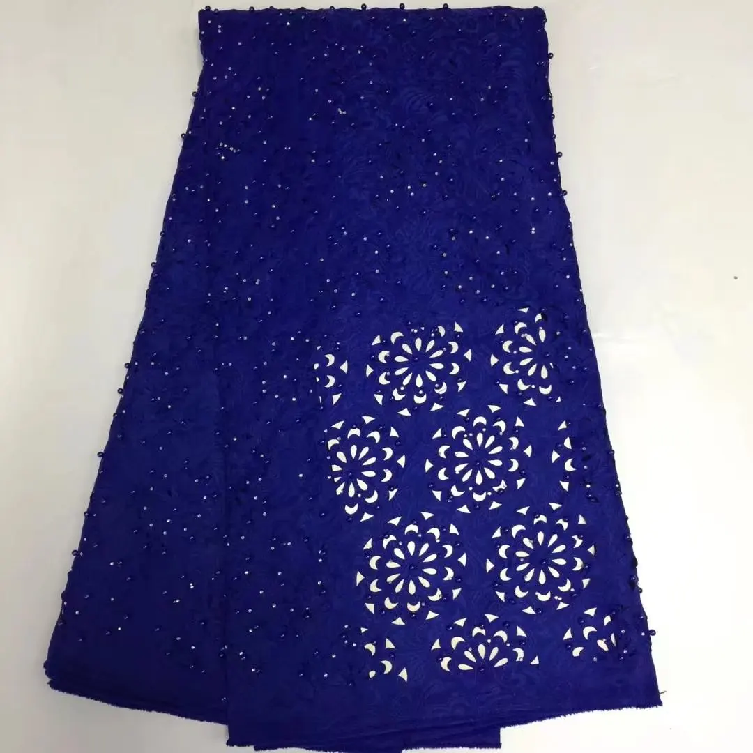 2021 новый дизайн высокое качество Длинные вечерние платья французский тюль