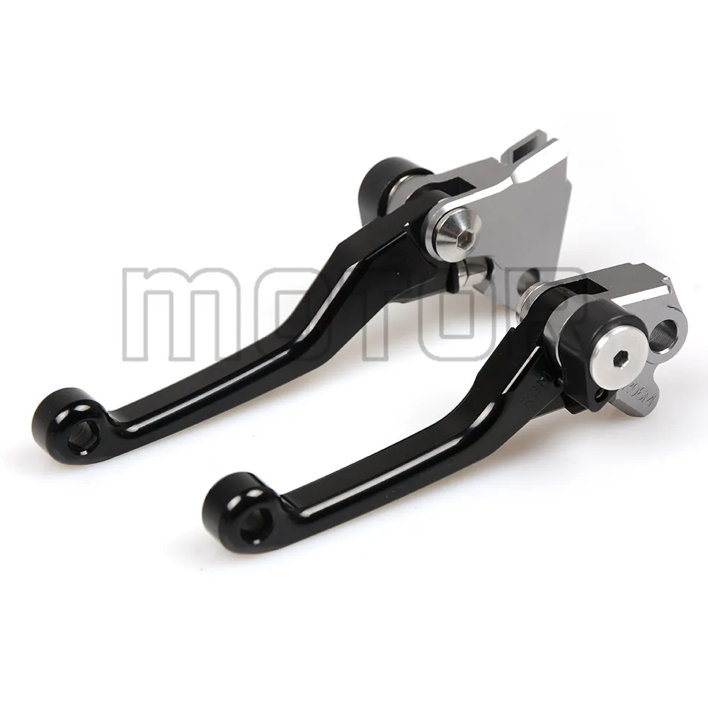 Рычаги тормозной муфты мотоцикла CNC для YAMAHA WR250 WR450 2003 2009 2004 2005 2006 2007 2008 WR 250