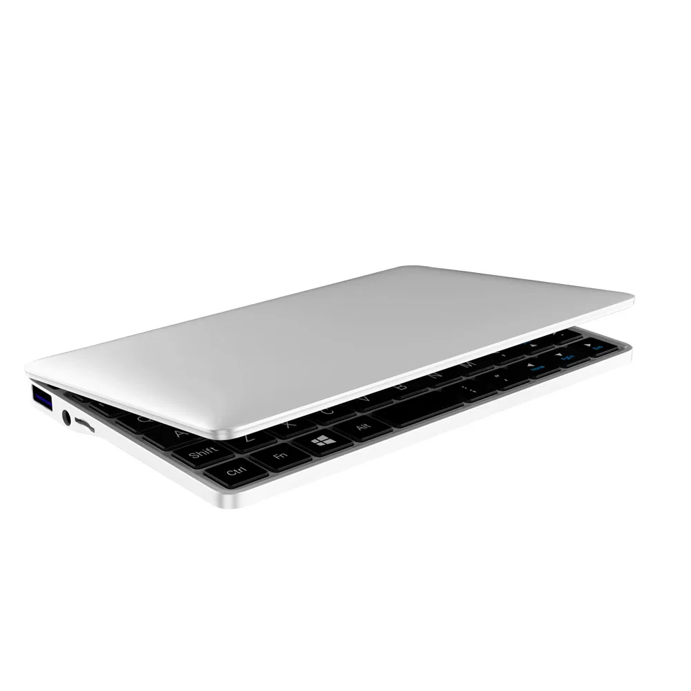 GPD 7 "карман 2 M3 8100y 8 г/128 г Windows 10 Touch Экран Bluetooth ips ноутбук 6800 мАч до 3 4 ГГц Tablet