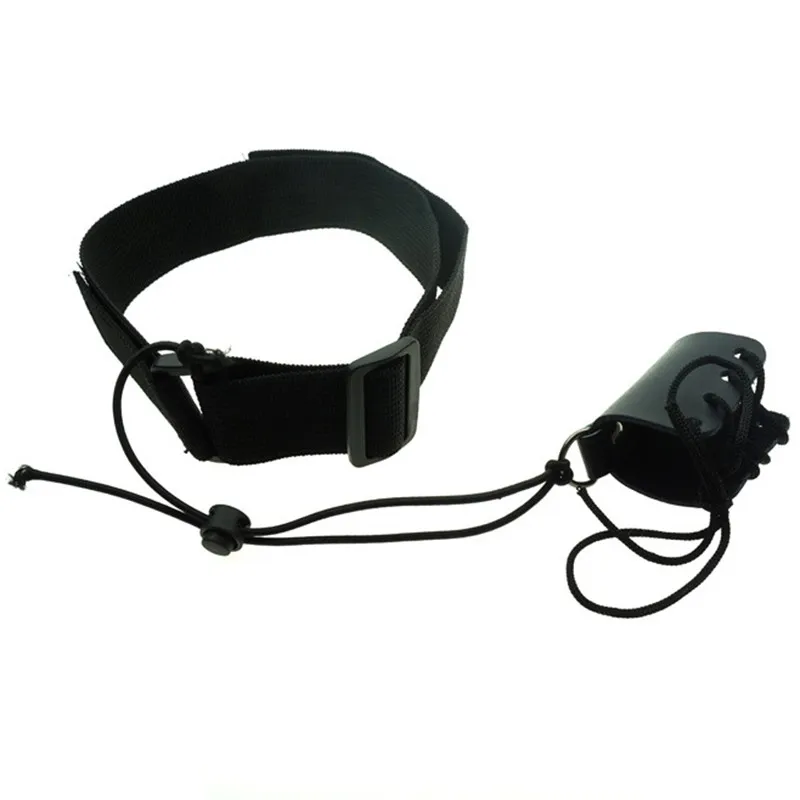 Интимный продукт для мужчин профессиональный кожаный насос увеличения пениса|sex