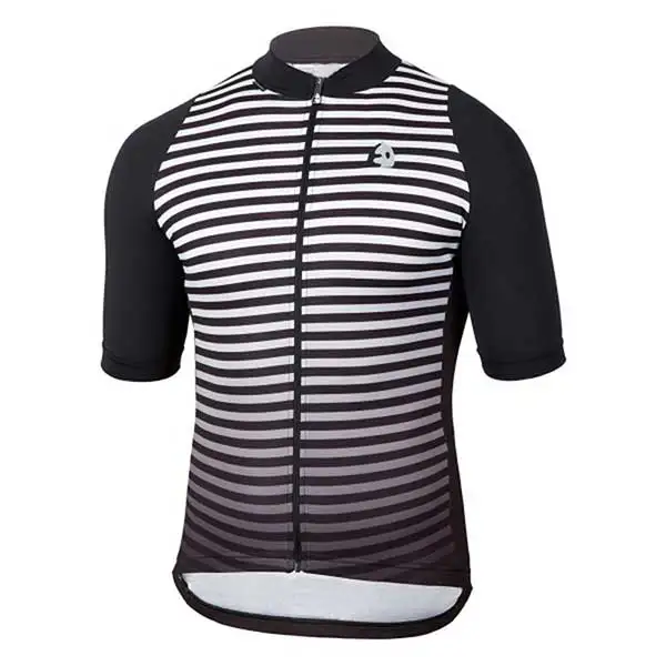 Pro Team Etxeondo, летние майки для велоспорта, Майо Ciclismo для мужчин, короткий рукав, быстросохнущая одежда для горного велосипеда, верхняя одежда - Цвет: as picture