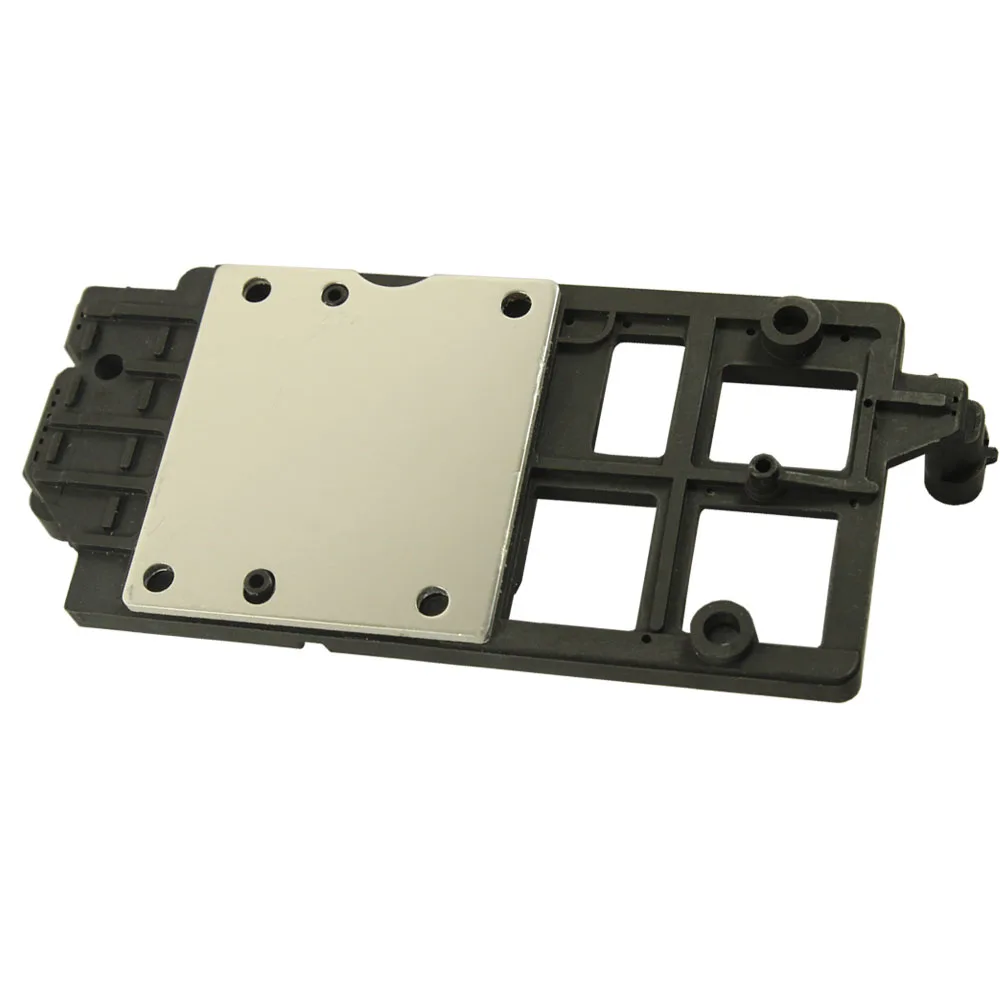 Модуль управления зажигания для Buick Chevrolet Pontiac 1987 2006 8104894220|module gprs|module boardmodule design |