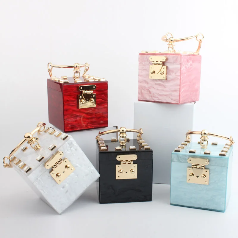 

Women's Handbags
