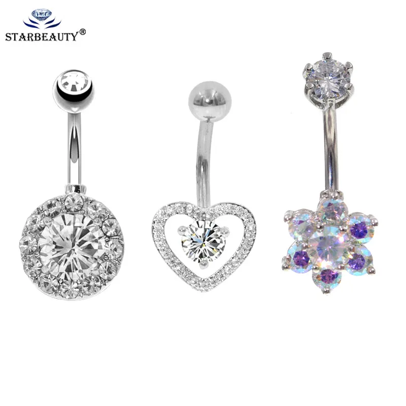 1 шт. 2019 прозрачное кольцо AB Color CZ очаровательное Хрустальное украшение стразы в