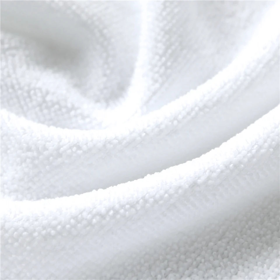 Постельное белье Dreamcatcher полотенце с капюшоном микрофибра Бохо банное Bald Eagle