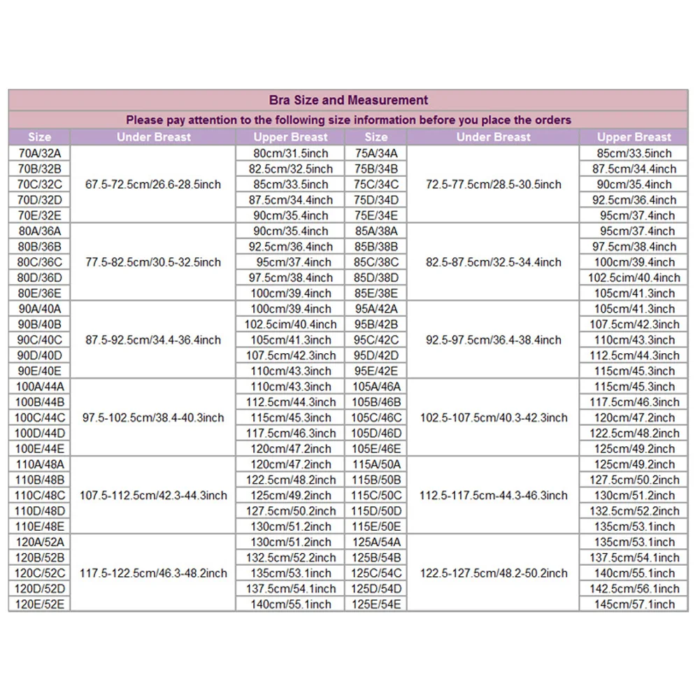 Romacci женский бюстгальтер большого размера беспроводное антибактериальное