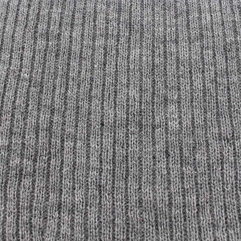 Шапка унисекс зимняя однотонная теплая 2017|beanie knit|knitted caphats unisex |