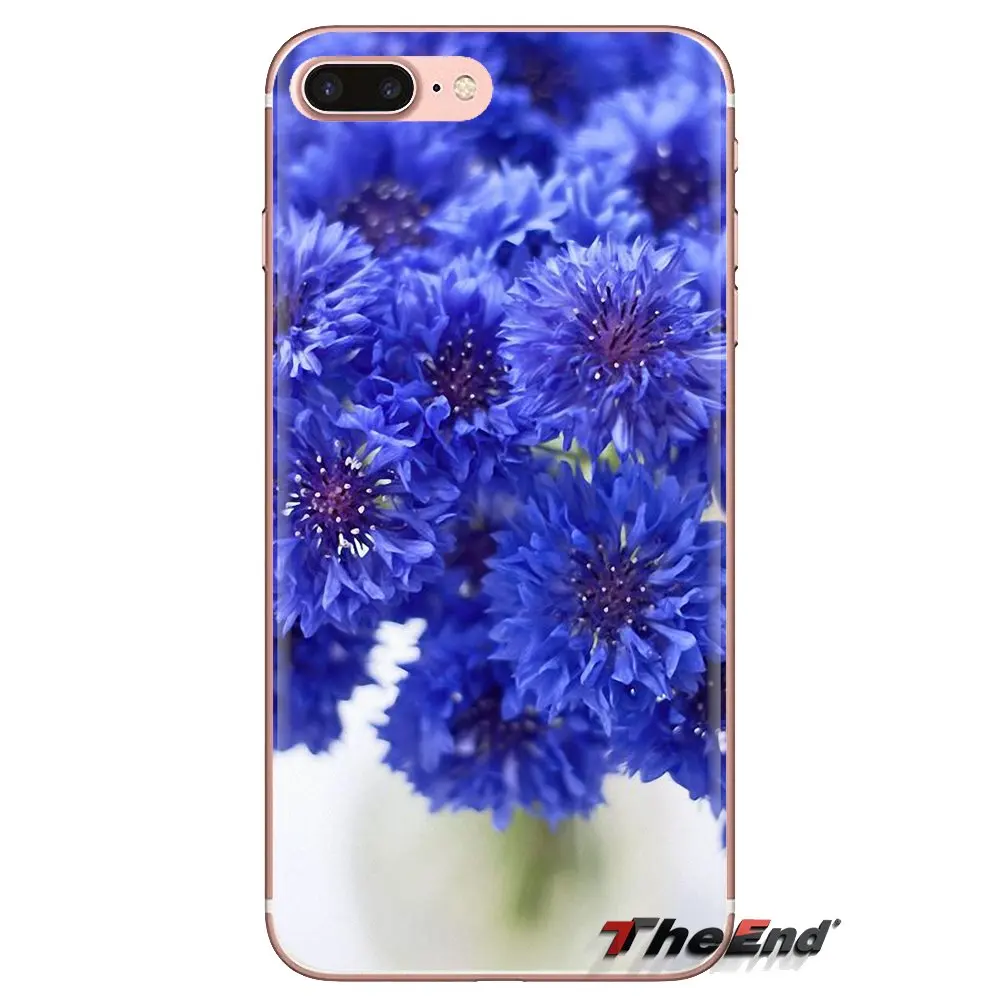 Мягкий чехол из ТПУ для телефона iPod Touch Apple iPhone 4 4S 5 5S SE 5C 6 6S 7 8 X XR XS Plus MAX |