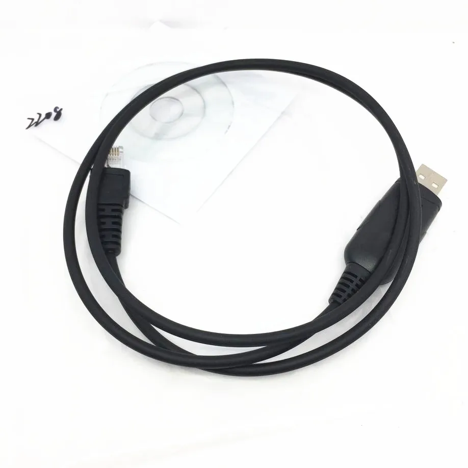 USB программирование 8pin для | Мобильные телефоны и аксессуары