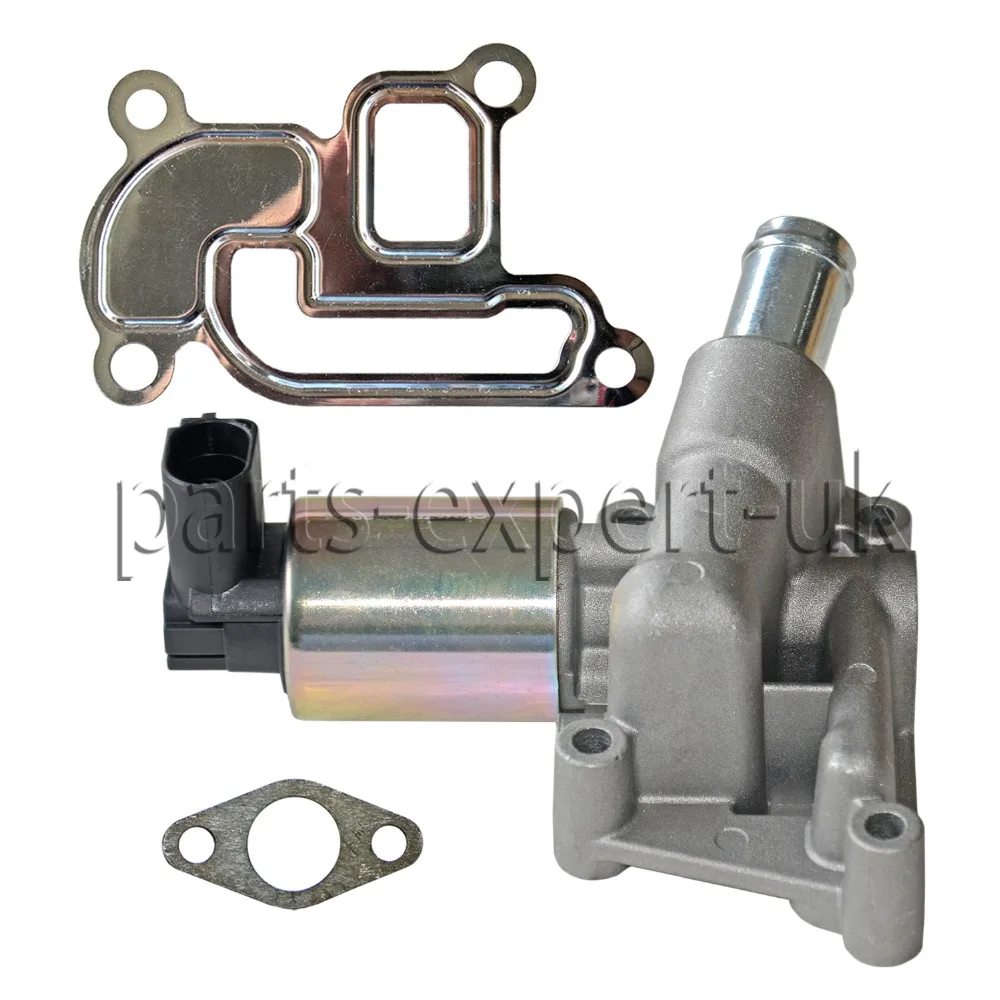 AP02 клапан EGR для Opel Agila Astra G H Corsa C Meriva Tigra Twintop Vauxhall Astravan Corsavan 1 0 2 4 5851057|valve egr|valve 12vvalve