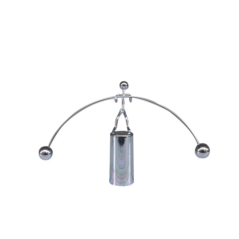 Металлические подвесные качели для тяжелой атлетики небольшие железные