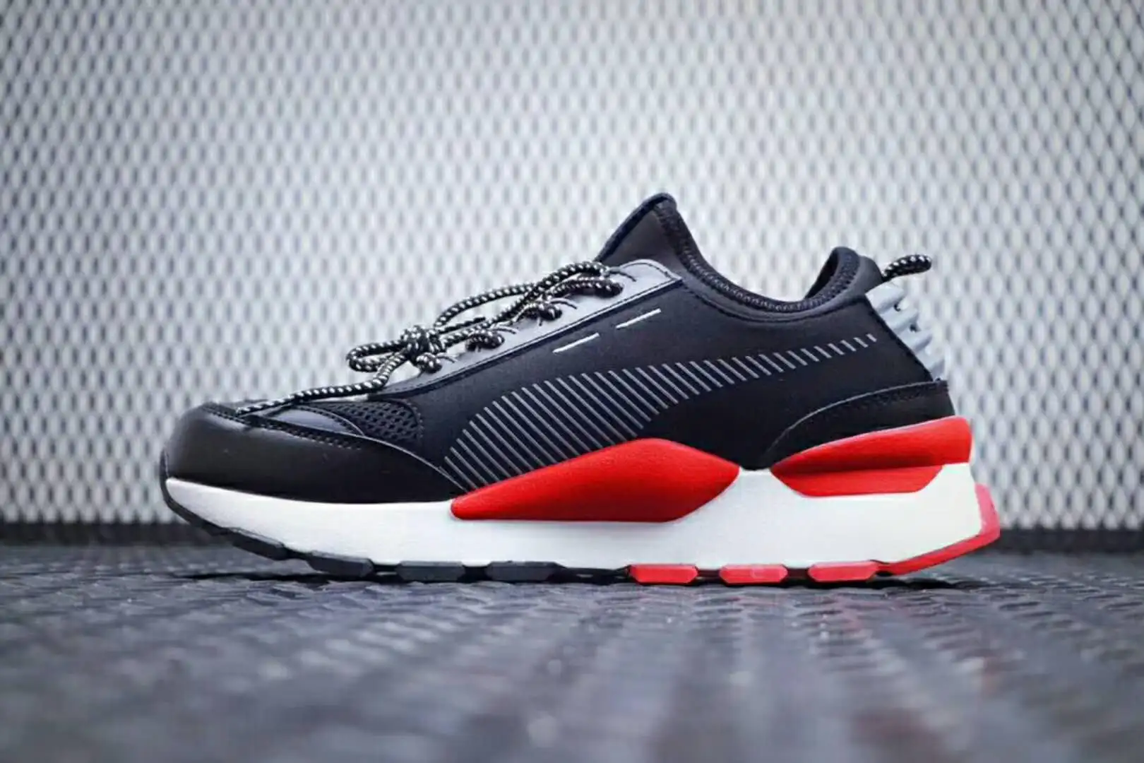 Лидер продаж Новое поступление спортивная обувь для мужчин и женщин в стиле