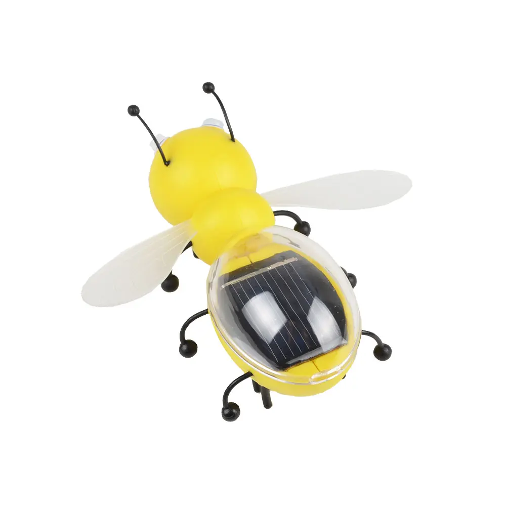 Игрушки на солнечных батареях|solar powered toy|solar toypower toy |