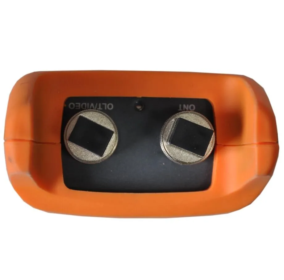 FF-3213N PON измеритель мощности для APON BPON EPON и GPON 1310/1490 нм FC SC ST Conenctors поддержка