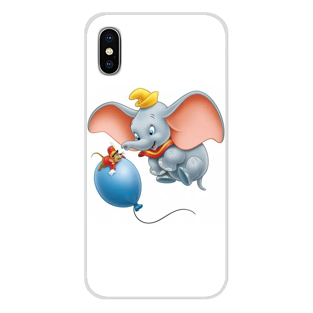 Аксессуары для мобильных телефонов Huawei P8 9 Lite Nova 2i 3i GR3 Y6 Pro Y7 Y8 Y9 Prime 2017 2018 2019 |