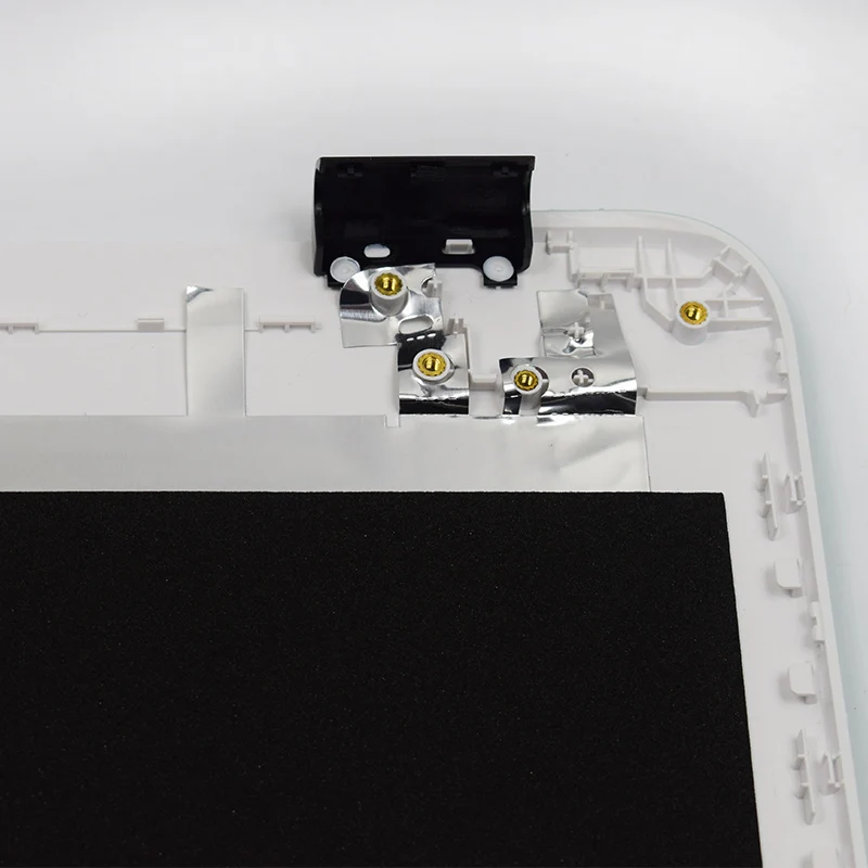 Оригинальная задняя крышка для HP PAVILION 17-X 17-Y 17-AY 17-BA 17-BD 270G5 ЖК-дисплей 46008C1Y0003 |