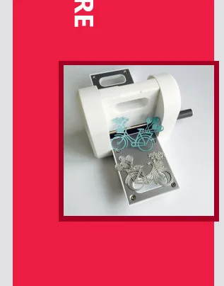 Листья металлические режущие штампы трафарет Альбом DIY Скрапбукинг ремесла бумажные карты тиснение папка шаблоны для скрапбукинга штампы nouveaux