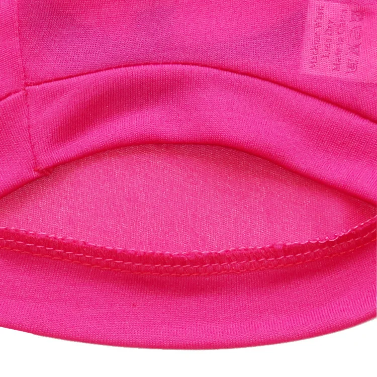 Одежда для питомцев собачий Костюмы полиэстера синего цвета с рисунком якоря