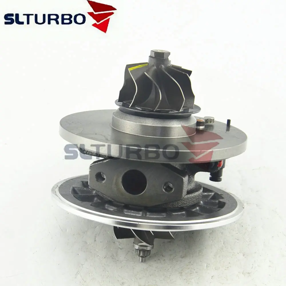 

Balanced turbine 766340-5001S for Saab 9-3 II 1.9 TiD 110Kw 150HP M741 1.9TiD Euro 4 - turbo CHRA 755046-0001/2/3 cartridge core