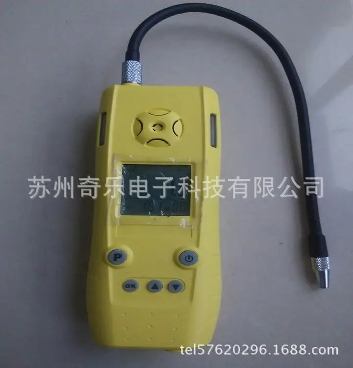 CLH100/B тип насоса аналогичный водороду|detector| |