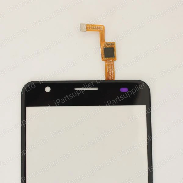 OUKITEL K6000 Plus, сенсорная панель, гарантия, оригинальная стеклянная панель, сенсорный экран, стекло, замена для K6000 Plus+ подарки