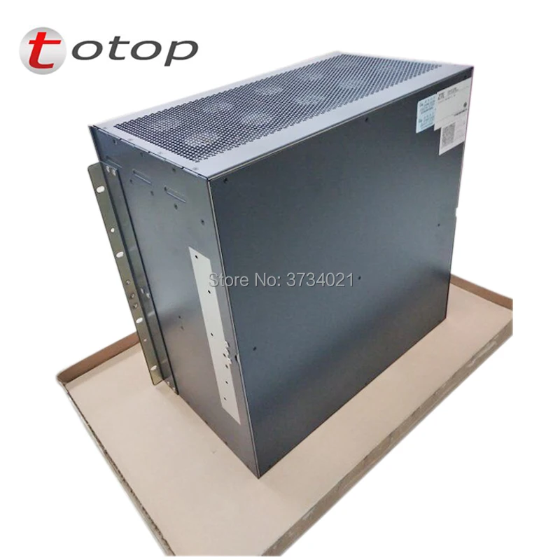 Zte c300 gpon olt с 2 * PRWG SCXM GUFQ|Оптоволоконное оборудование| |
