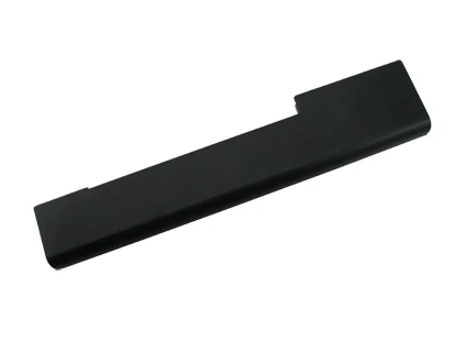LMDTK Новый 8 ячейный Аккумулятор для ноутбука HP EliteBook 8560w 8760w 8770w QK641AA HSTNN I93C VH08XL