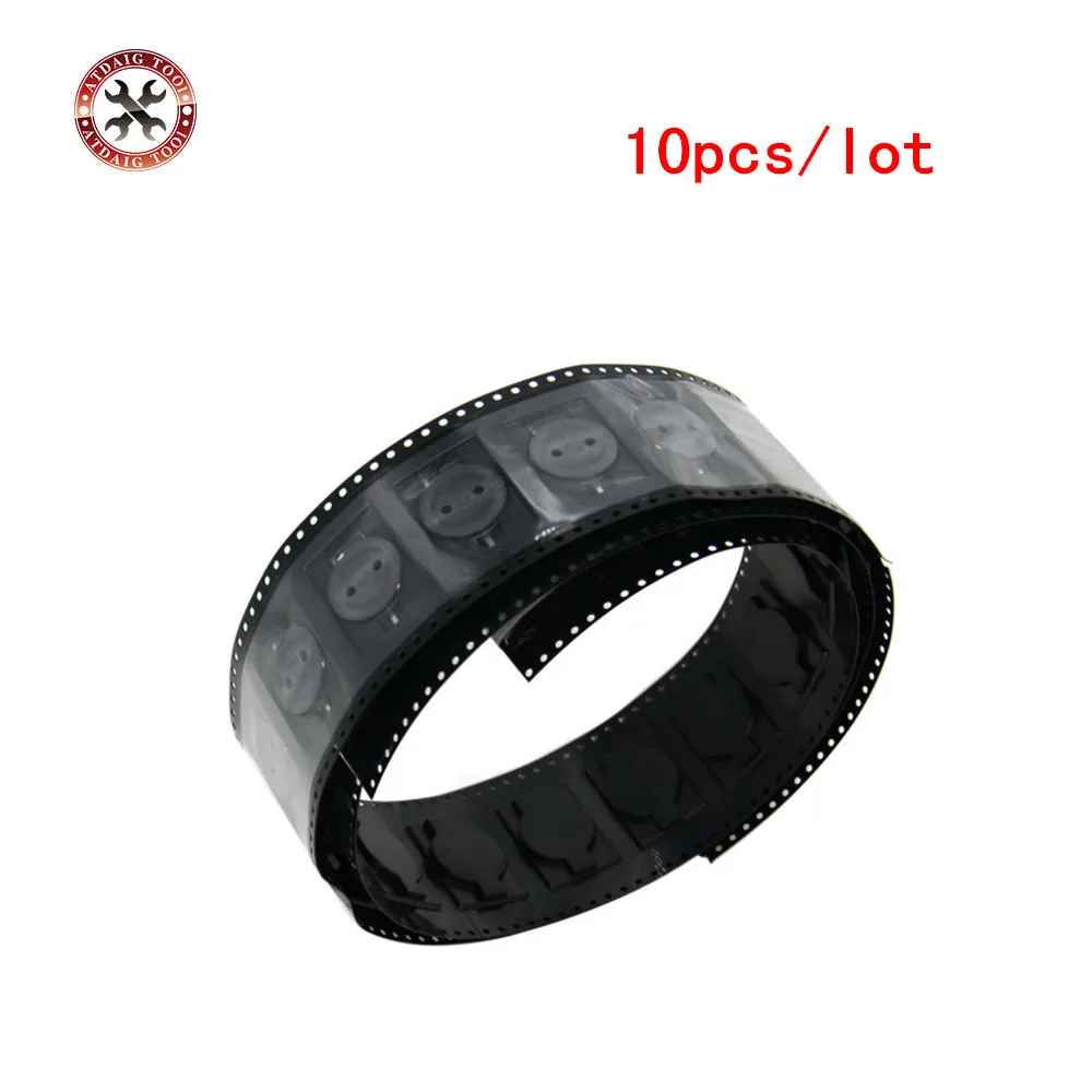 Супер зарядный ключ Ремонт трансформатор индуктивность катушка Автомобильный 10