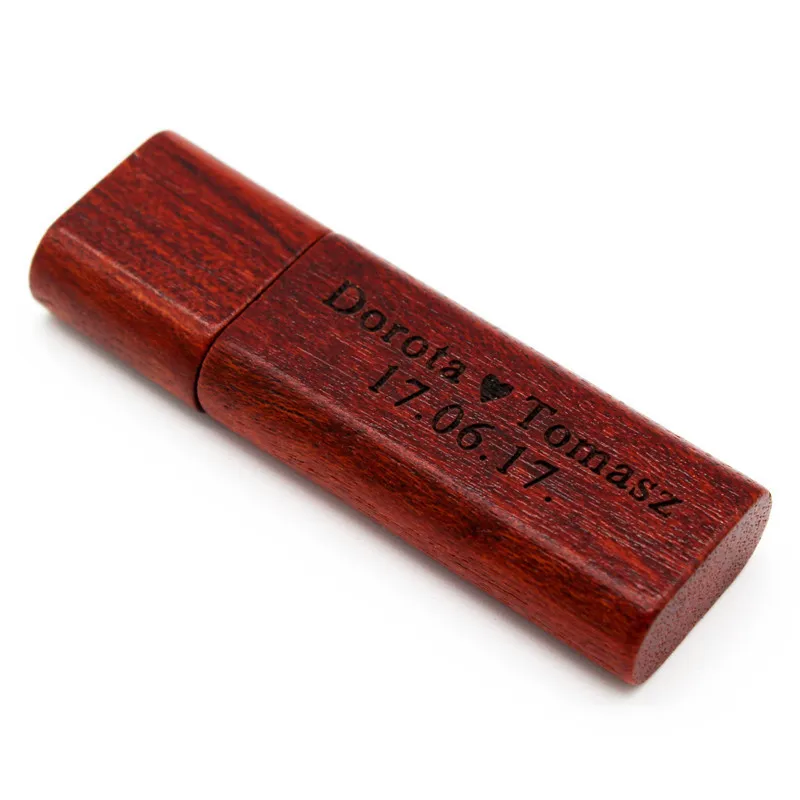 Флешка с логотипом из кленового дерева/орехового дерева 4 ГБ 8 16 32 usb2.0 usb флеш