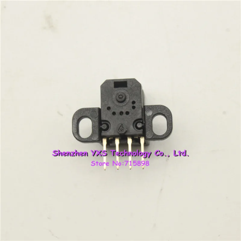 HEDS-9730 # Q50 AVAGO Grating Read Head оптический инкрементный датчик датчика | Электроника