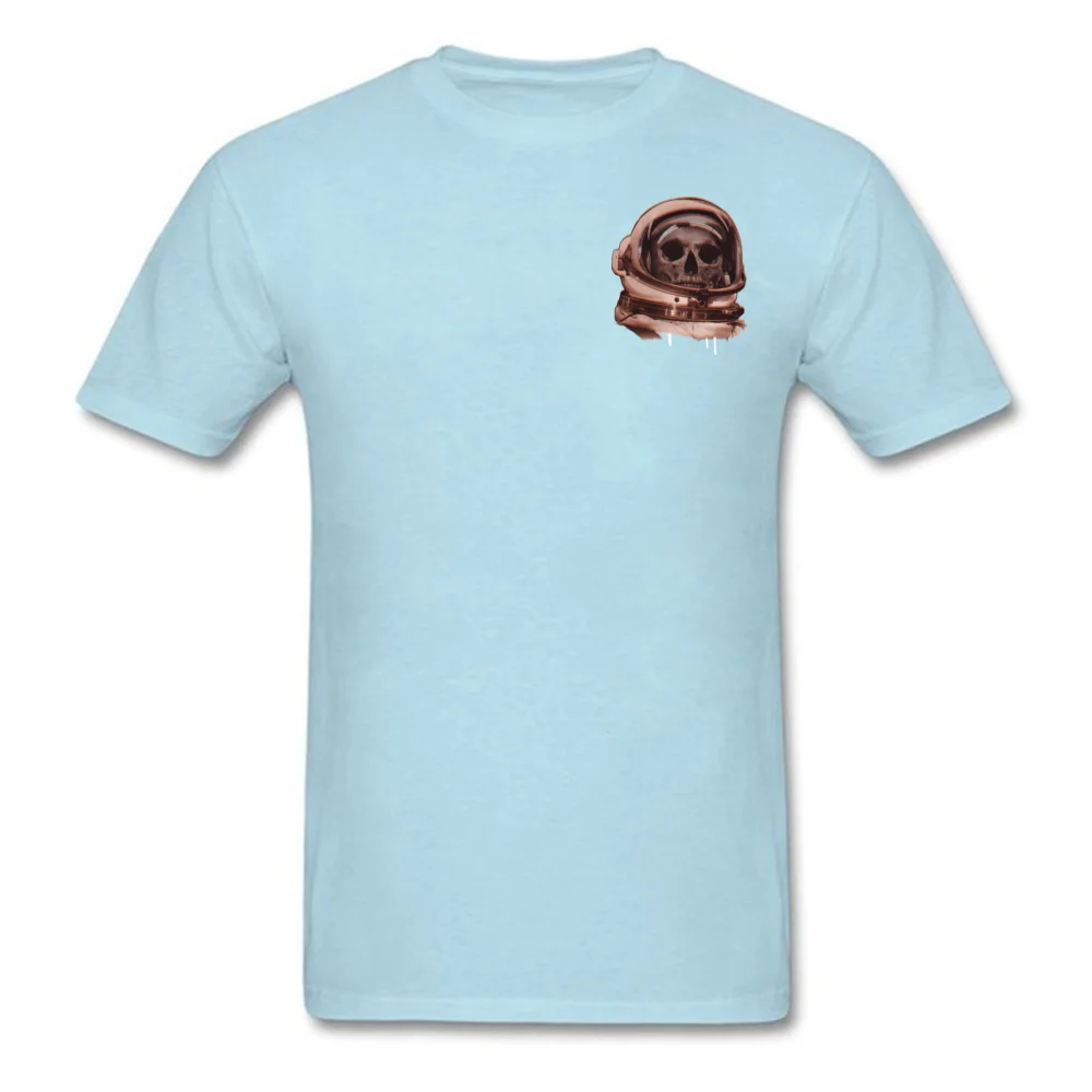 Camisa футболка Homme Лидер продаж мужская одежда рубашка Индивидуальные