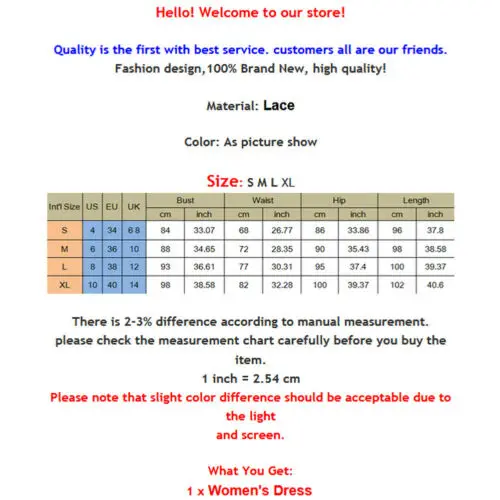 Женский богемный с длинными рукавами вечерние топы открытыми плечами женское