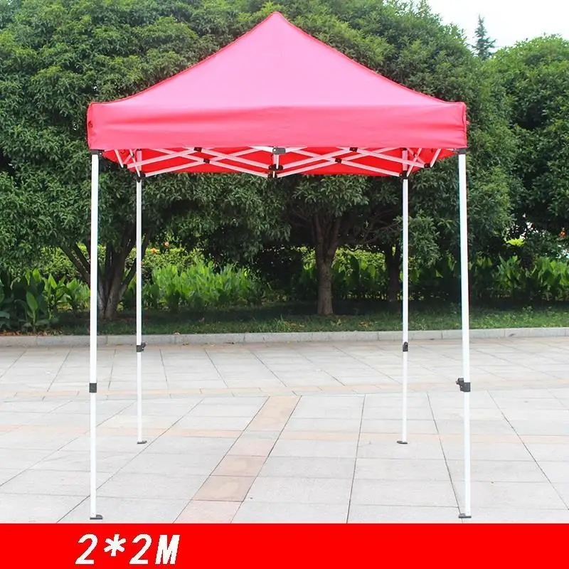 Meble Ogrodowe Meuble наружная крышка Ombrelle Mariage пляжный Moveis Зонт садовый Mueble De Jardin патио