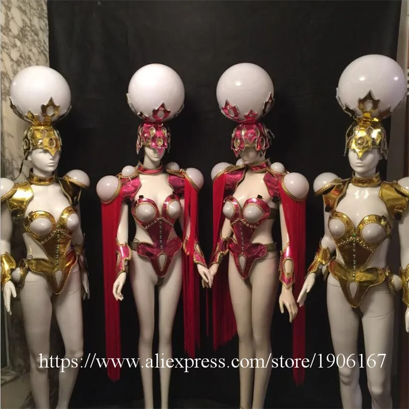 Новый дизайн светодиодные шариковые огни одежда вечернее платье костюмы для