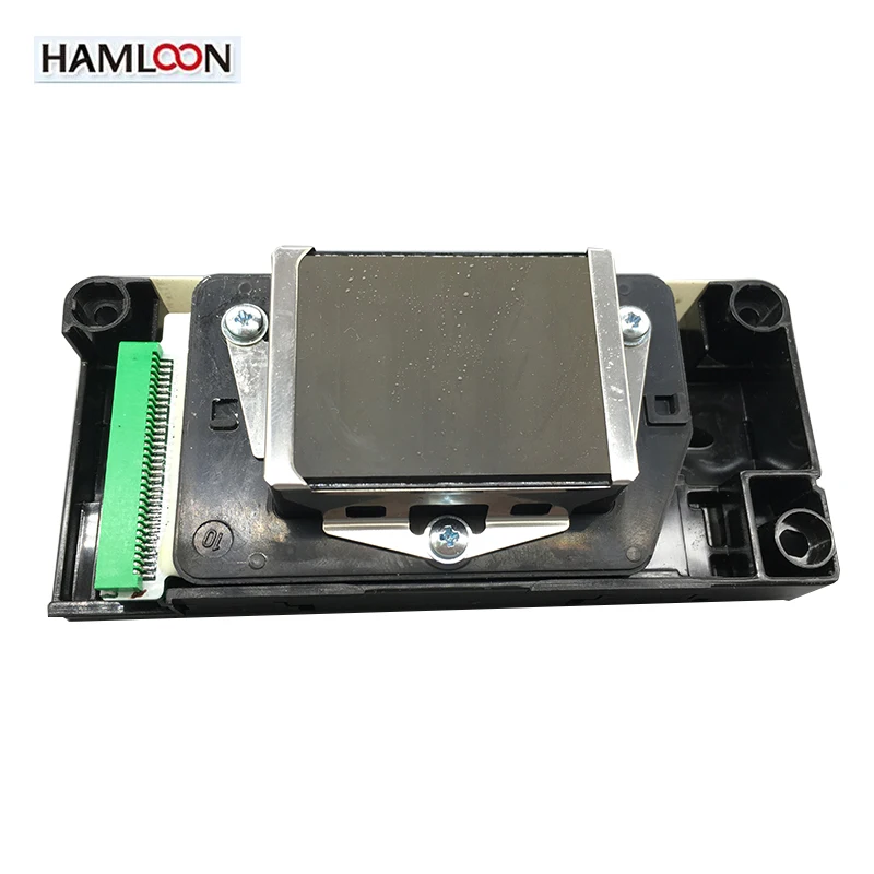 Печатающая головка DX5 для mutoh valuejet 1604 (DF 49684) mimaki jv33 cjv30 принтер|Детали принтера| |