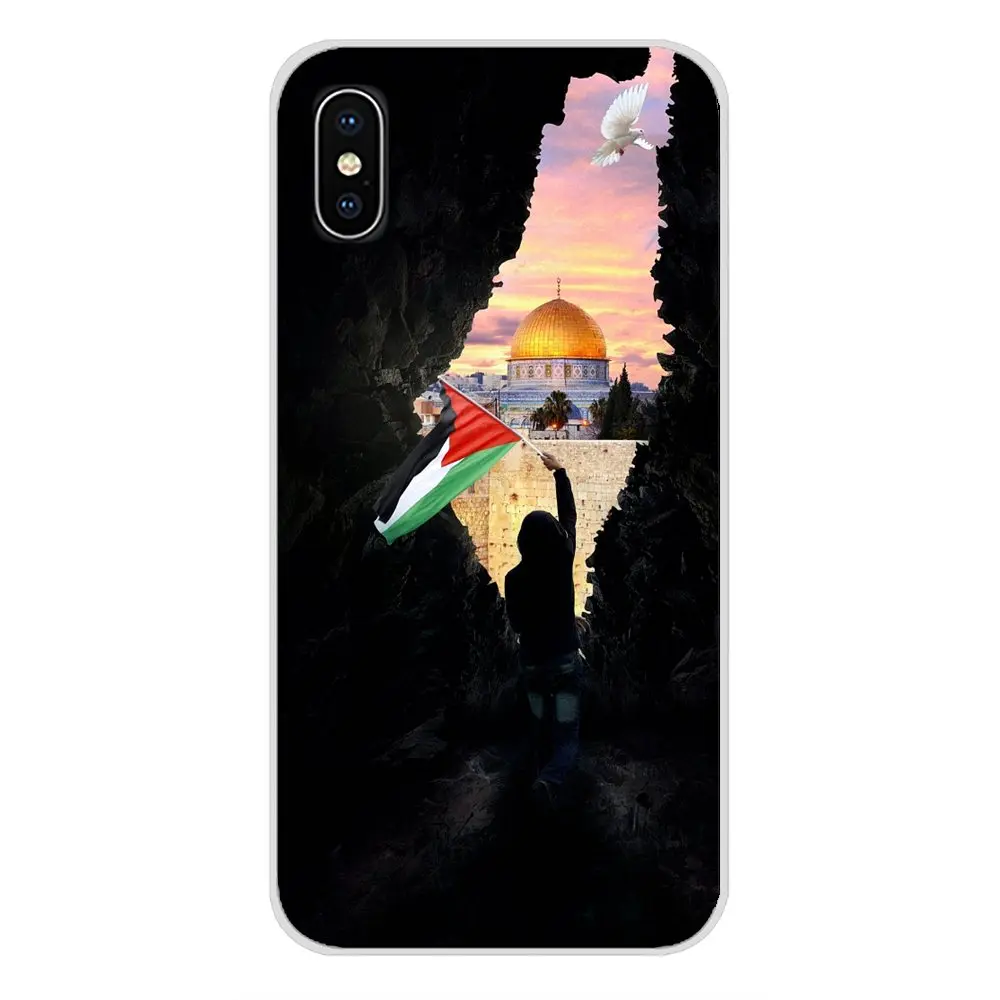 Силиконовый чехол для Apple iPhone X XR XS MAX 4 4S 5 5S 5C SE 6 S 7 8 Plus ipod touch Бесплатная поддержка