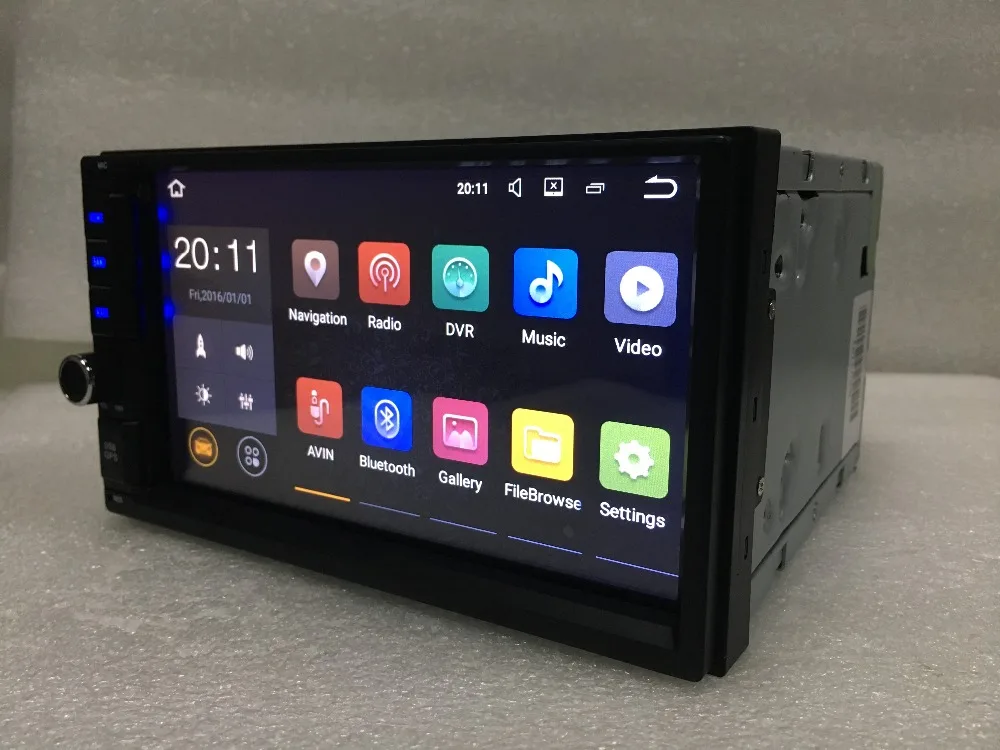 Универсальная навигация Android для NISSAN toyota nissan xtrail Qashqai juke X TRAIL x trail GPS|android for nissan|android