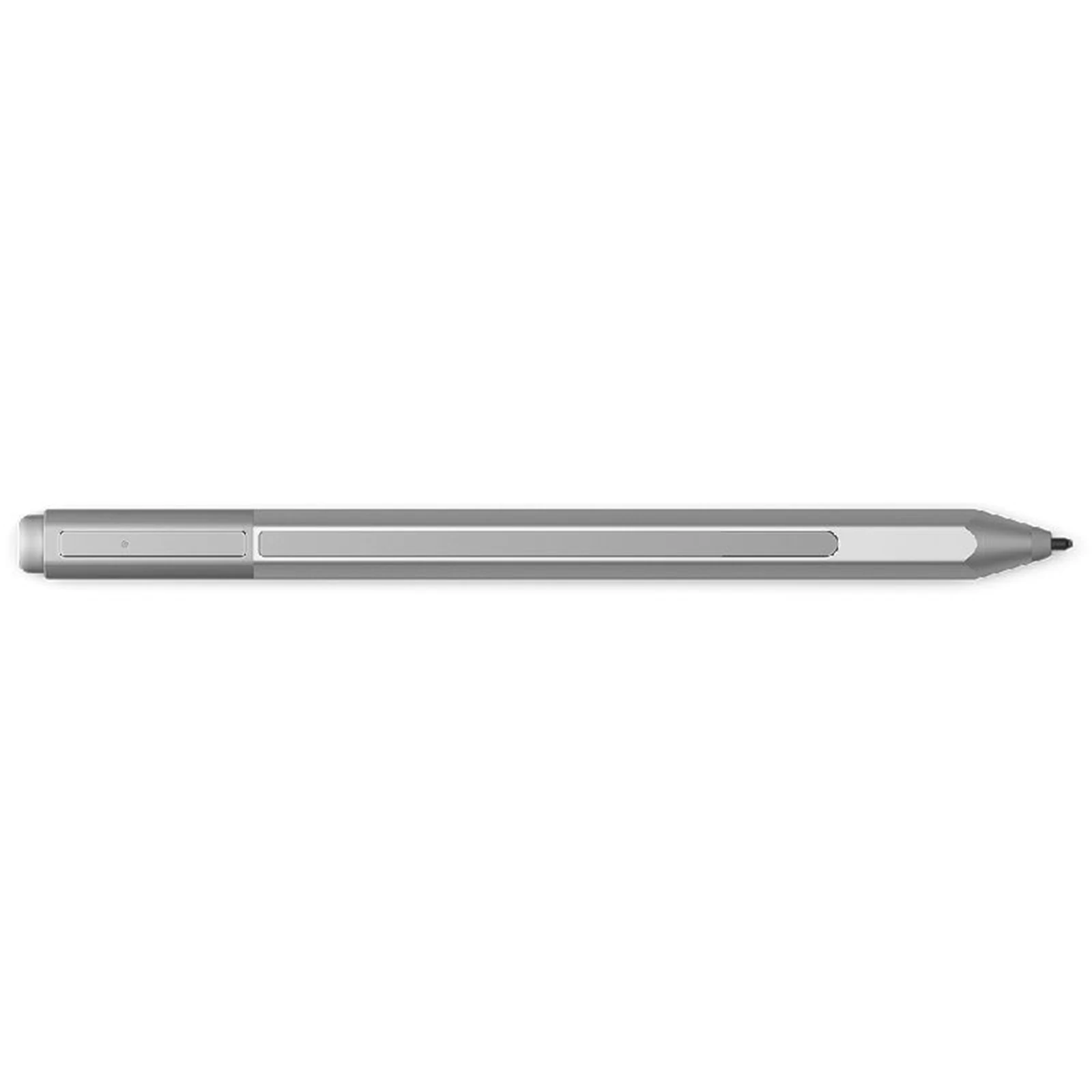 Сенсорная ручка для Surface 3 /Pro 4/ручка стилус с давлением в книжке сенсорный