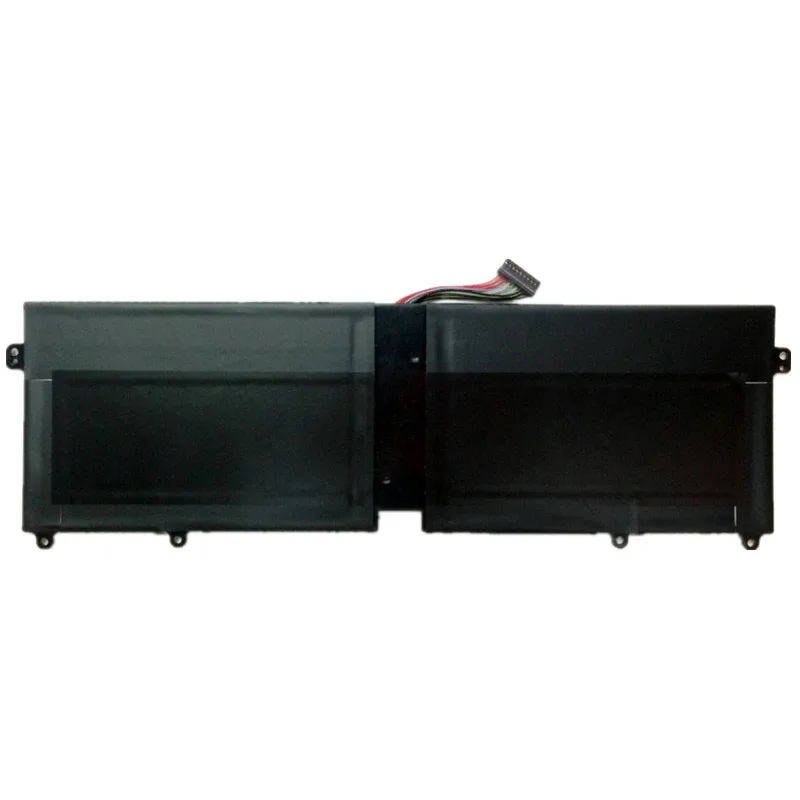 Аккумулятор LBM722YE для ноутбука LG 13Z940 14ZD960-GX5GK EAC62198201 EAC62718301 LBG722VH, 4555 Вт · ч, 7,6 В (art.: 7ac220e4d) - 7ac220e4d