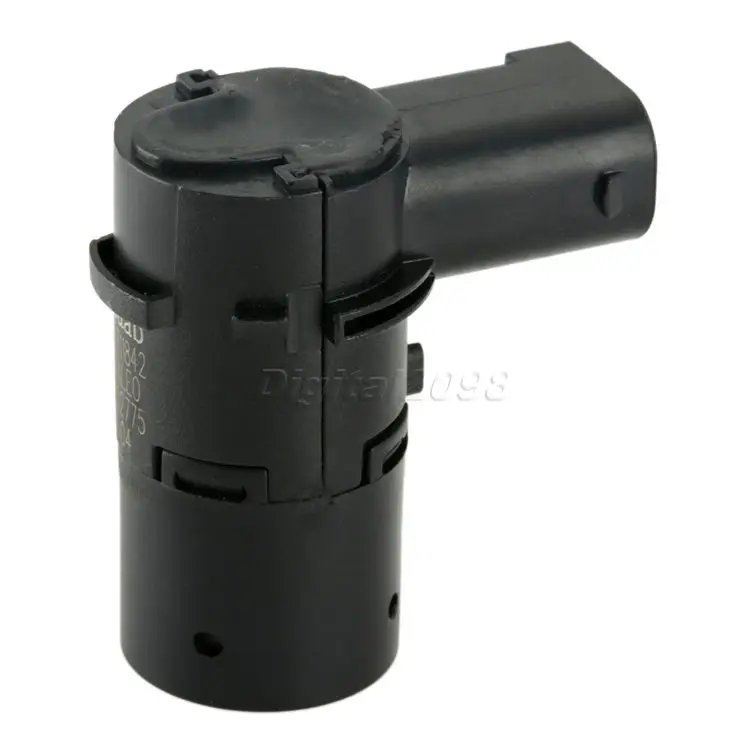 

Yetaha PDC Parking Sensor Reverse Assist Backup Parksensor 4711842 5266523 For Saab 9-5 Volvo S40 60 80 V50 70 XC70 XC90