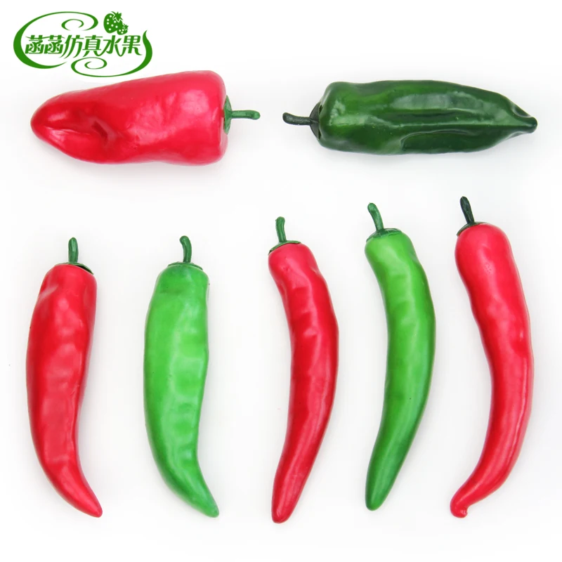 

Искусственный холодильник для овощей кухонный шкаф мебель реквизит фотографий