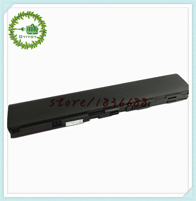 Gyiygy 14,8 V 37Wh AL12B32 AL12A31 ноутбук Батарея для acer Aspire One 756 725 V5-171 V5-121 V5-131 B113M AL12B72 AL12X32 AL12B31