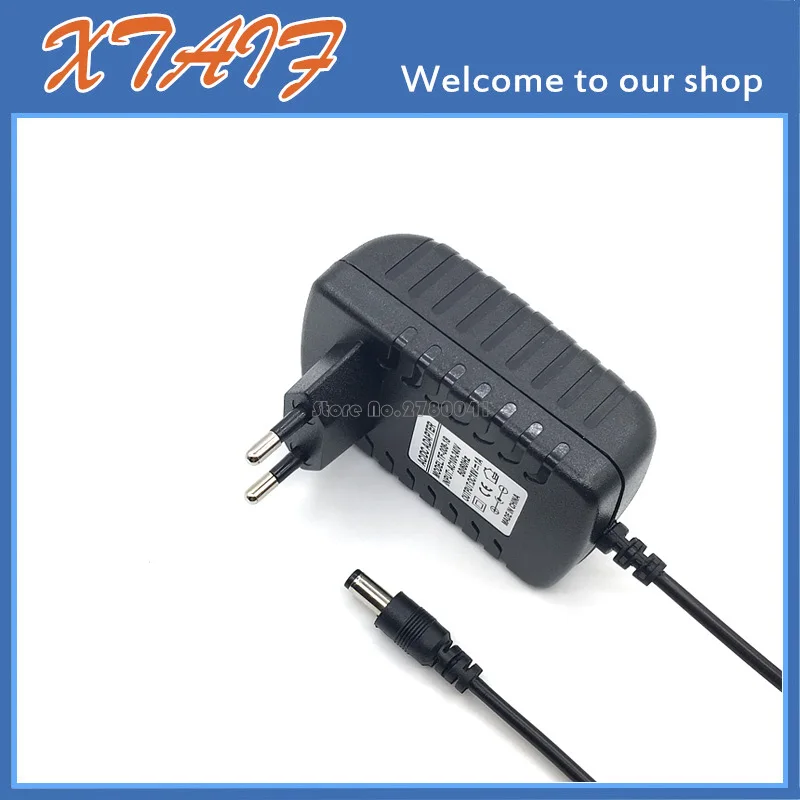 EU/US/UK Plug Generic 18V 1000MA гитарная педаль адаптер питания для JOYO JP-01 JP-02 сеть |