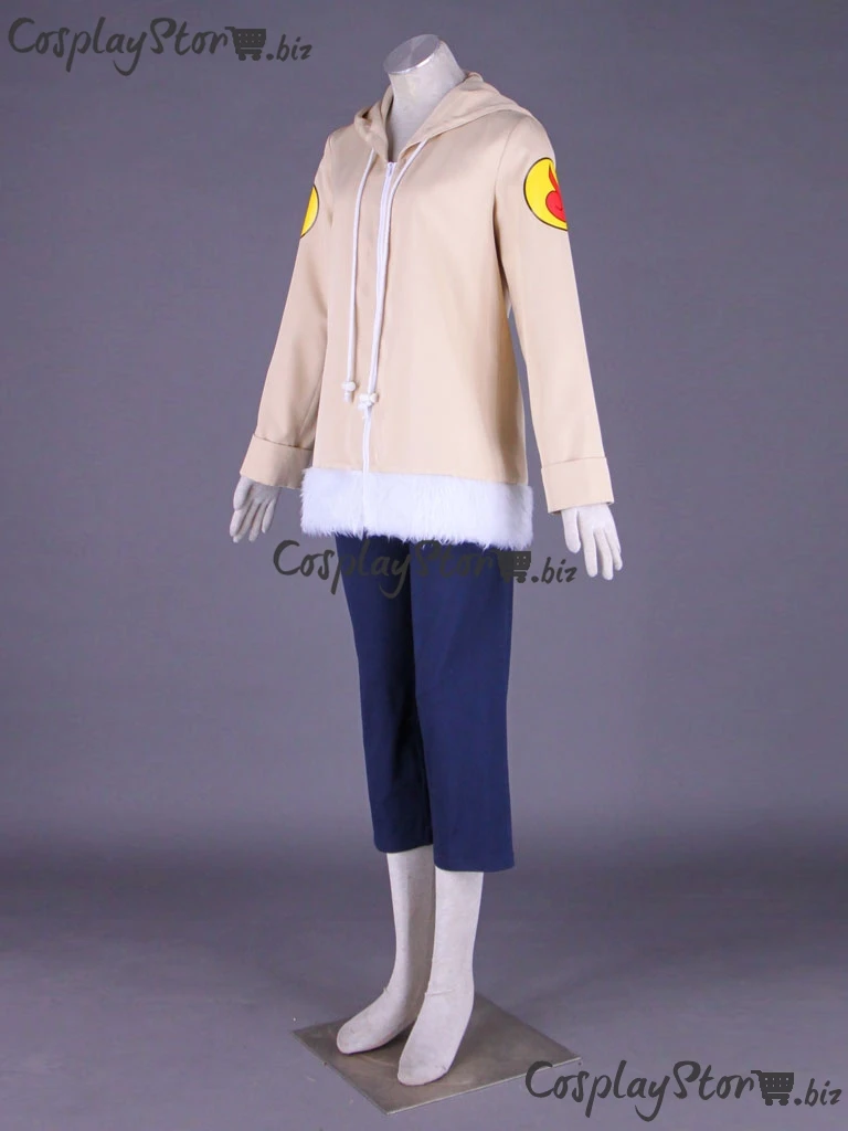 Толстовка Наруто косплей Хината хиуга костюм для косплея|cosplay costume|cosplay hinatahinata hyuga