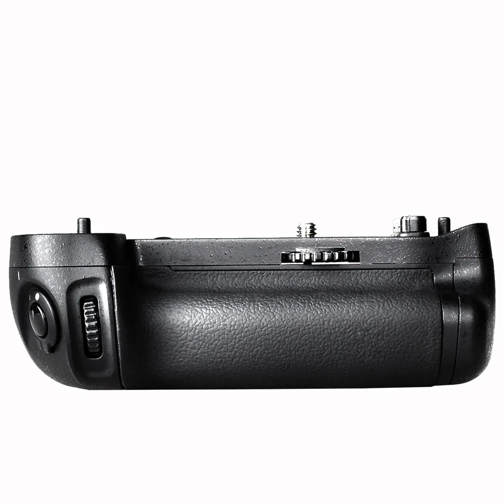Батарейный блок Travor для цифровой зеркальной камеры Nikon D750 MB D16 работы с EN EL15 или 6