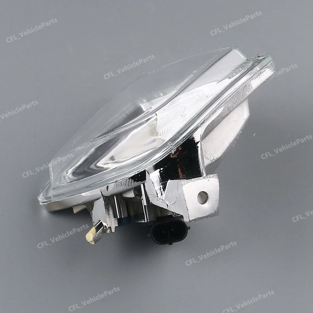 Right Side Fog Lamp Light For Mazda 6 2009-2010 GV7D-51-680A | Автомобили и мотоциклы