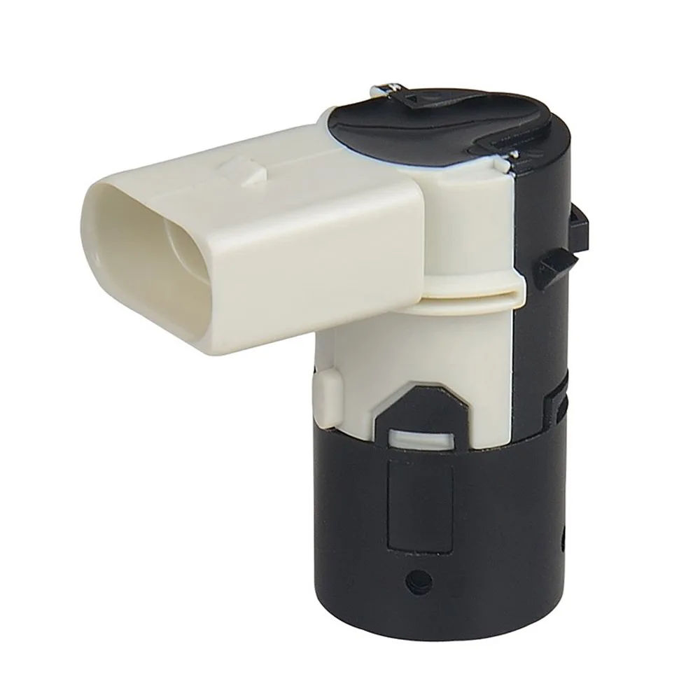Парктроник с датчиком парковки PDC 4 шт./лот для VW Polo/Derby/Vento.IND Transporter Skoda Octavia 2004-2012 |