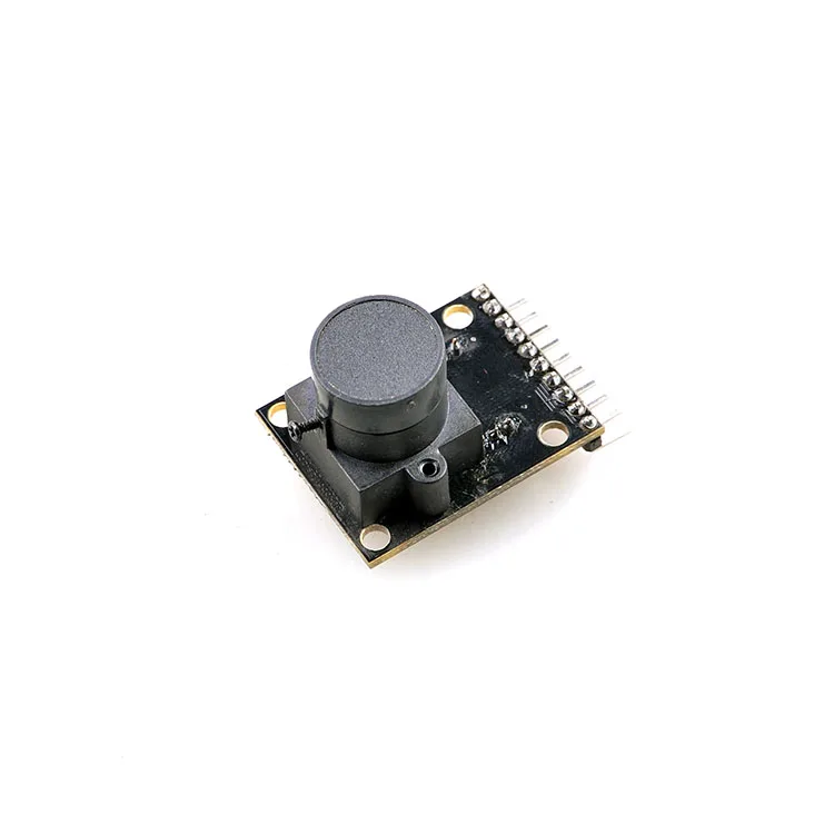 F18518 APM 2 5 6 8 оптический датчик потока V10 без фиксированной точки GPS для улучшения