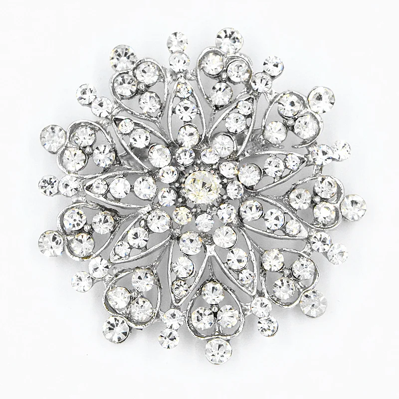 

Винтажное родиевое покрытие, Лидер продаж, милое сердце, фотосессия для свадьбы, дешевая оптовая продажа